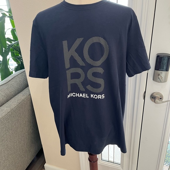 Michael Kors Shirt - Picture 3 of 6